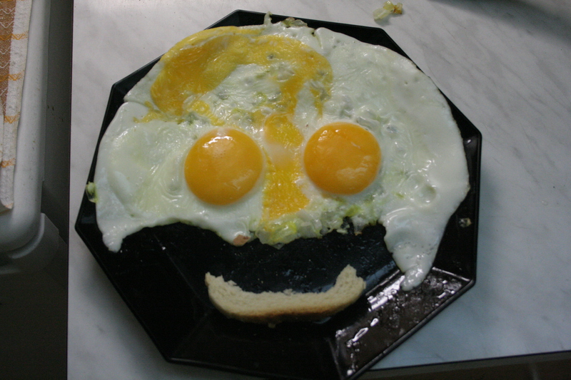 Cba eggs served.jpg