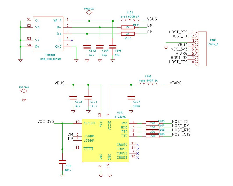 FT230X SMD module schem.jpg