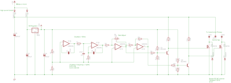 Inverter schematic.png