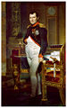 Napoleon-1.jpg