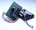 Pit avr thermometer front2.JPG