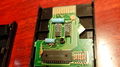Atari 2600 32 in 1 game selection fun pcb front.jpg
