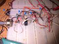 Khelben 50Hz Oscillator.jpg