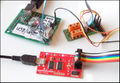 Simple debug tracing for embedded systems setup.jpg
