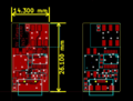 FT230X bitbang AVR progger layout.png
